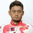 在本直樹のプロフィール画像
