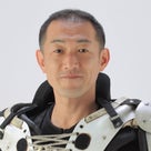 木村悦教のプロフィール画像