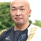 長谷川裕一のプロフィール画像