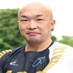長谷川裕一のプロフィール画像