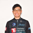 金田涼馬のプロフィール画像