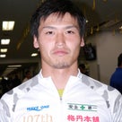 阿部拓真のプロフィール画像