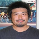 工藤友樹のプロフィール画像