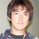 菅田和宏のプロフィール画像