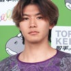 久田朔のプロフィール画像