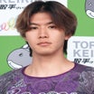 久田朔のプロフィール画像