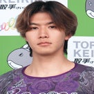 久田朔のプロフィール画像