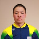 永田秀佑のプロフィール画像