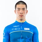 今野有樹のプロフィール画像