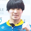 中石湊のプロフィール画像