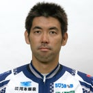 辻力のプロフィール画像