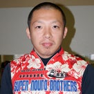 松田大のプロフィール画像