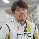 柴田功一郎のプロフィール画像