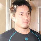 橋本強のプロフィール画像