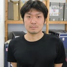 國井裕樹のプロフィール画像
