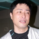 大山泰伸のプロフィール画像