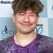 南部翔大のプロフィール画像