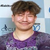 南部翔大のプロフィール画像