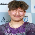 南部翔大のプロフィール画像