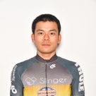 新村穣のプロフィール画像