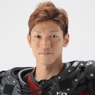 松本康のプロフィール画像
