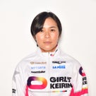 松本ちひろのプロフィール画像