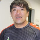 野口裕史のプロフィール画像