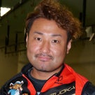 伊勢崎彰大のプロフィール画像