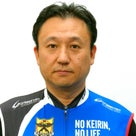 川添輝彦のプロフィール画像