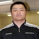 成田恭一のプロフィール画像
