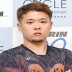 青柳靖起のプロフィール画像