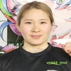 枝光美奈のプロフィール画像