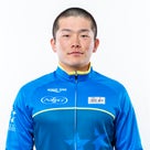 宇佐見優介のプロフィール画像