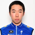 菊池岳仁のプロフィール画像