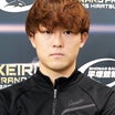 森田一郎のプロフィール画像