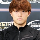 森田一郎のプロフィール画像