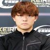 森田一郎のプロフィール画像