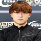 森田一郎のプロフィール画像
