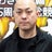 天田裕輝のプロフィール画像