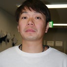 樋口奨平のプロフィール画像