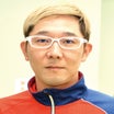 山中貴雄のプロフィール画像