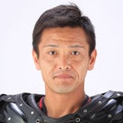 石橋大のプロフィール画像