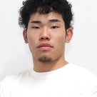 岩辺陸のプロフィール画像