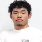 岩辺陸のプロフィール画像