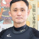 柏野智典のプロフィール画像