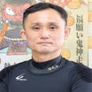 柏野智典のプロフィール画像