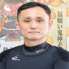柏野智典のプロフィール画像