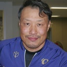 金子真也のプロフィール画像