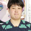 柳原真緒のプロフィール画像