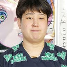 柳原真緒のプロフィール画像